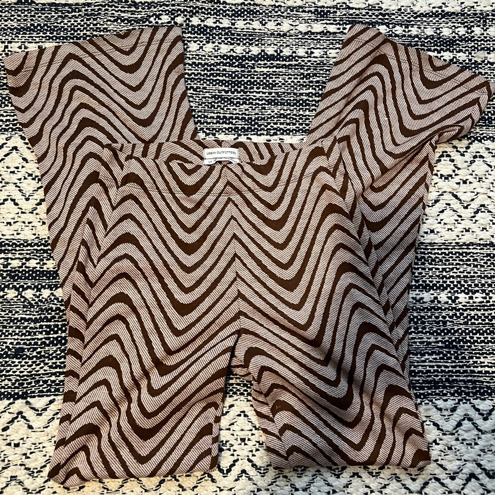 Urban outfitters pants
